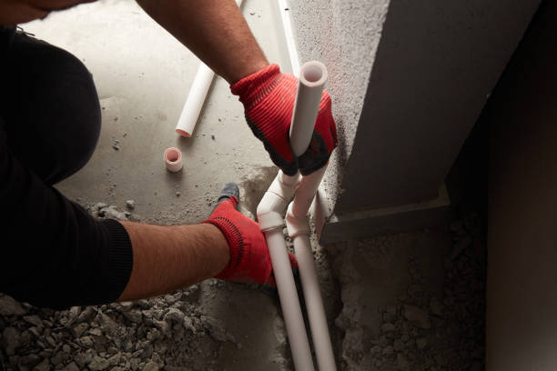 Best Same-Day Plumbing Service  in Alburtis, PA