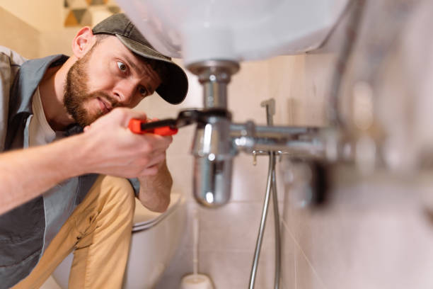 Best Hot Water Heater Installation  in Alburtis, PA