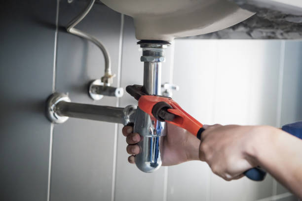 Best Water Heater Repair  in Alburtis, PA