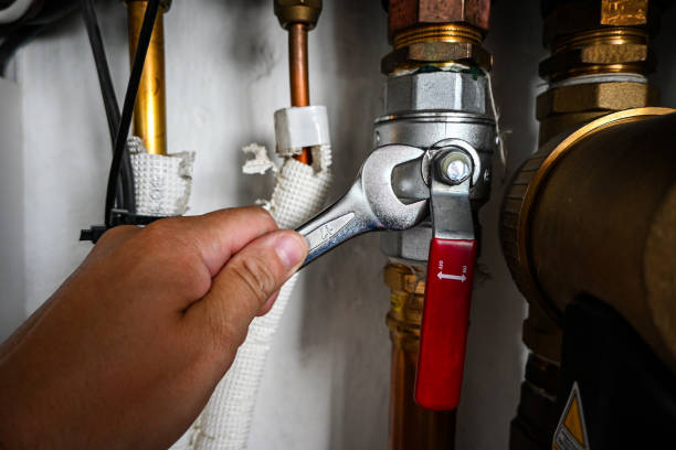 Best Hot Water Heater Installation  in Alburtis, PA